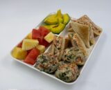 Sandwich Platter