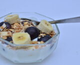 Parfait