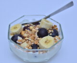 Parfait