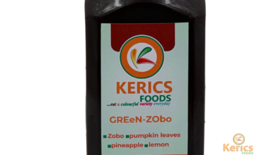 GReenZobo