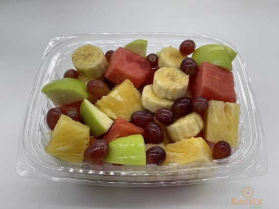 Fruit salad